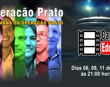 Semana da Operação Prato